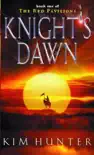 Knight's Dawn sinopsis y comentarios