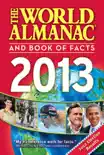 The World Almanac and Book of Facts 2013 synopsis, comments
