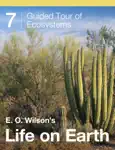 E. O. Wilson’s Life on Earth Unit 7