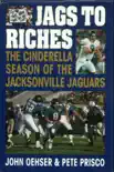 Jags to Riches synopsis, comments