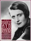 The Passion of Ayn Rand synopsis, comments