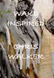 Wake Up Inspired synopsis, comments