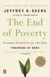 The End of Poverty synopsis, comments