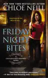 Friday Night Bites e-book