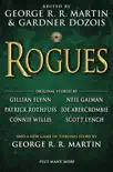 Rogues e-book