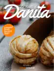 Le ricette di Danita sinopsis y comentarios