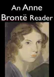 An Anne Bronte Reader sinopsis y comentarios