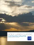 Holy Land Classic reviews
