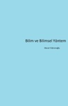 Bilim ve Bilimsel Yöntem book summary, reviews and downlod