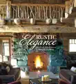 Rustic Elegance synopsis, comments