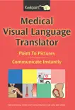 Medical Visual Language Translator synopsis, comments
