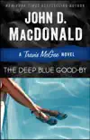 The Deep Blue Good-by synopsis, comments