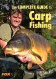 The Fox Complete Guide to Carp Fishing synopsis, comments