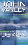Demon book summary, reviews and downlod