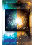 Who is God? e-book