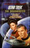 The Disinherited synopsis, comments