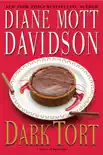 Dark Tort synopsis, comments