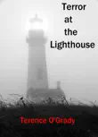 Terror at the Lighthouse synopsis, comments