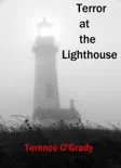 Terror at the Lighthouse e-book
