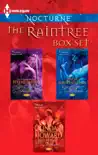 The Raintree Box Set synopsis, comments