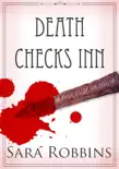 Death Checks Inn (Aspen Valley Inn Series, #1) book summary, reviews and download