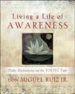 Living a Life of Awareness synopsis, comments