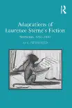 Adaptations of Laurence Sterne's Fiction sinopsis y comentarios