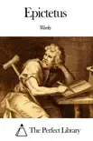 Works of Epictetus synopsis, comments