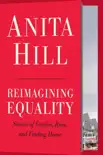 Reimagining Equality synopsis, comments