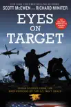 Eyes on Target book summary, reviews and download