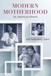 Modern Motherhood book summary, reviews and download