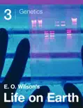 E. O. Wilson’s Life on Earth Unit 3 e-book