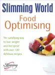 Slimming World Food Optimising synopsis, comments