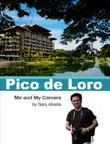 Pico de Loro synopsis, comments