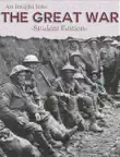An Insight Into The Great War synopsis, comments