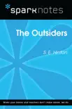 The Outsiders (SparkNotes Literature Guide)