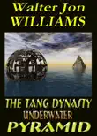 The Tang Dynasty Underwater Pyramid synopsis, comments