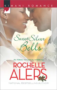sweet silver bells book cover image