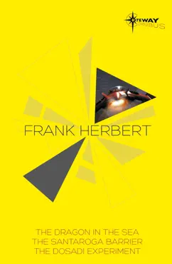 frank herbert sf gateway omnibus imagen de la portada del libro