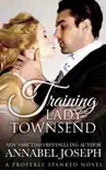 Training Lady Townsend synopsis, comments