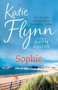 sophie book cover image