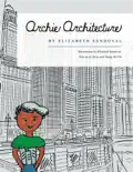 Archie Architecture reviews