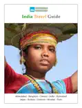 India Travel Guide reviews