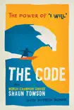 The Code synopsis, comments