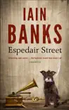 Espedair Street synopsis, comments