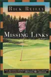 Missing Links synopsis, comments