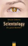Scientology synopsis, comments