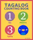 Tagalog Counting Book synopsis, comments