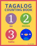 Tagalog Counting Book reviews