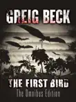 The First Bird: A Matt Kearns Novel 1 sinopsis y comentarios